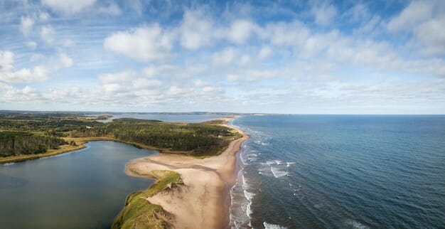 Explore the Benefits of Buying cannabis Online in Prince Edward Island | Hush Cannabis Club Canada