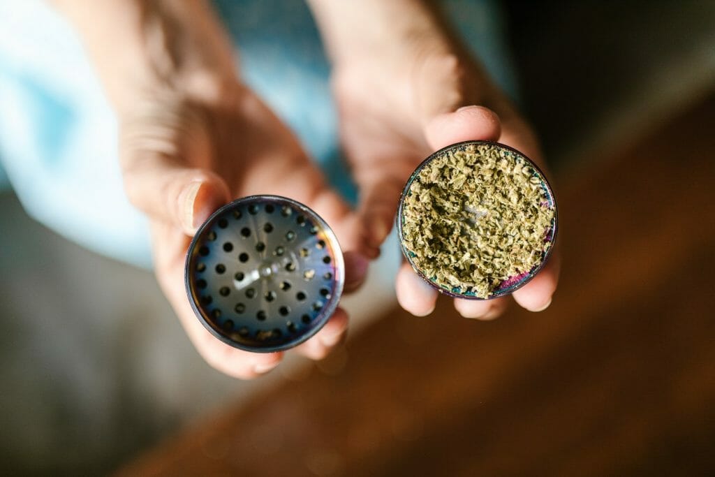 Different Ways to Keep Your cannabis Products Fresh at All Times | Hush Cannabis Club Canada | Hush Cannabis Club Canada