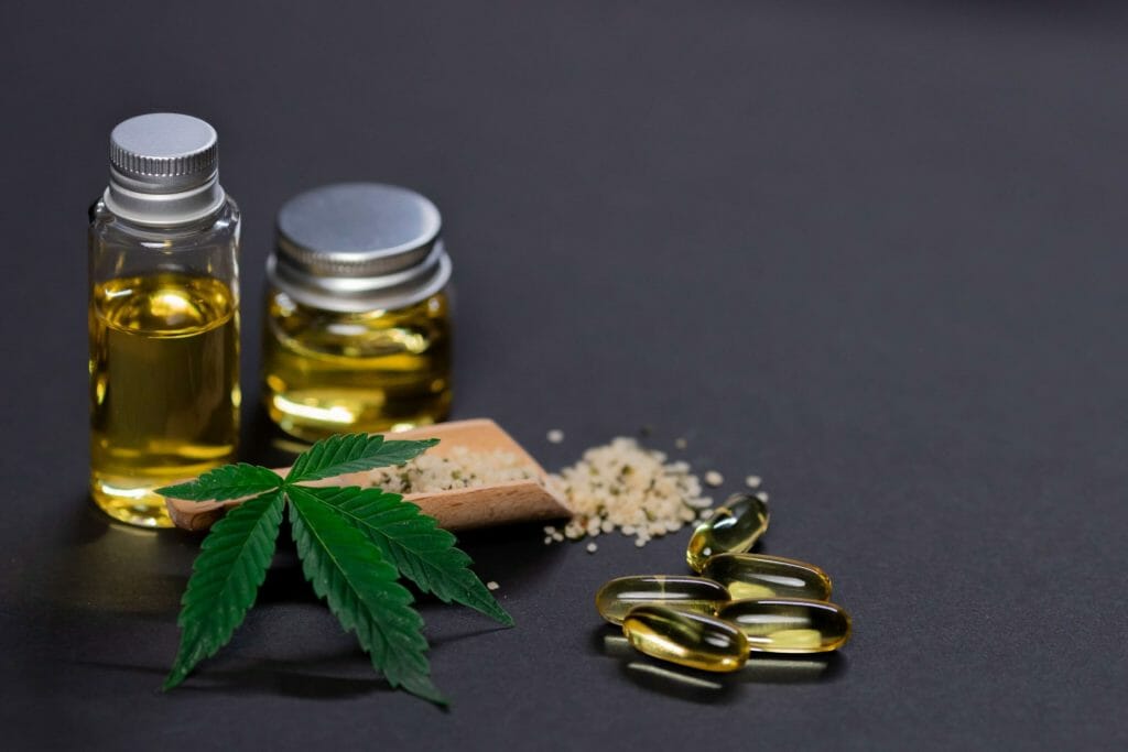Edible Delights: A Guide to the Most Delicious cannabis in Edmonton | Hush Cannabis Club Canada | Hush Cannabis Club Canada