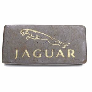 Jaguar Hash | Hush Cannabis Club Canada