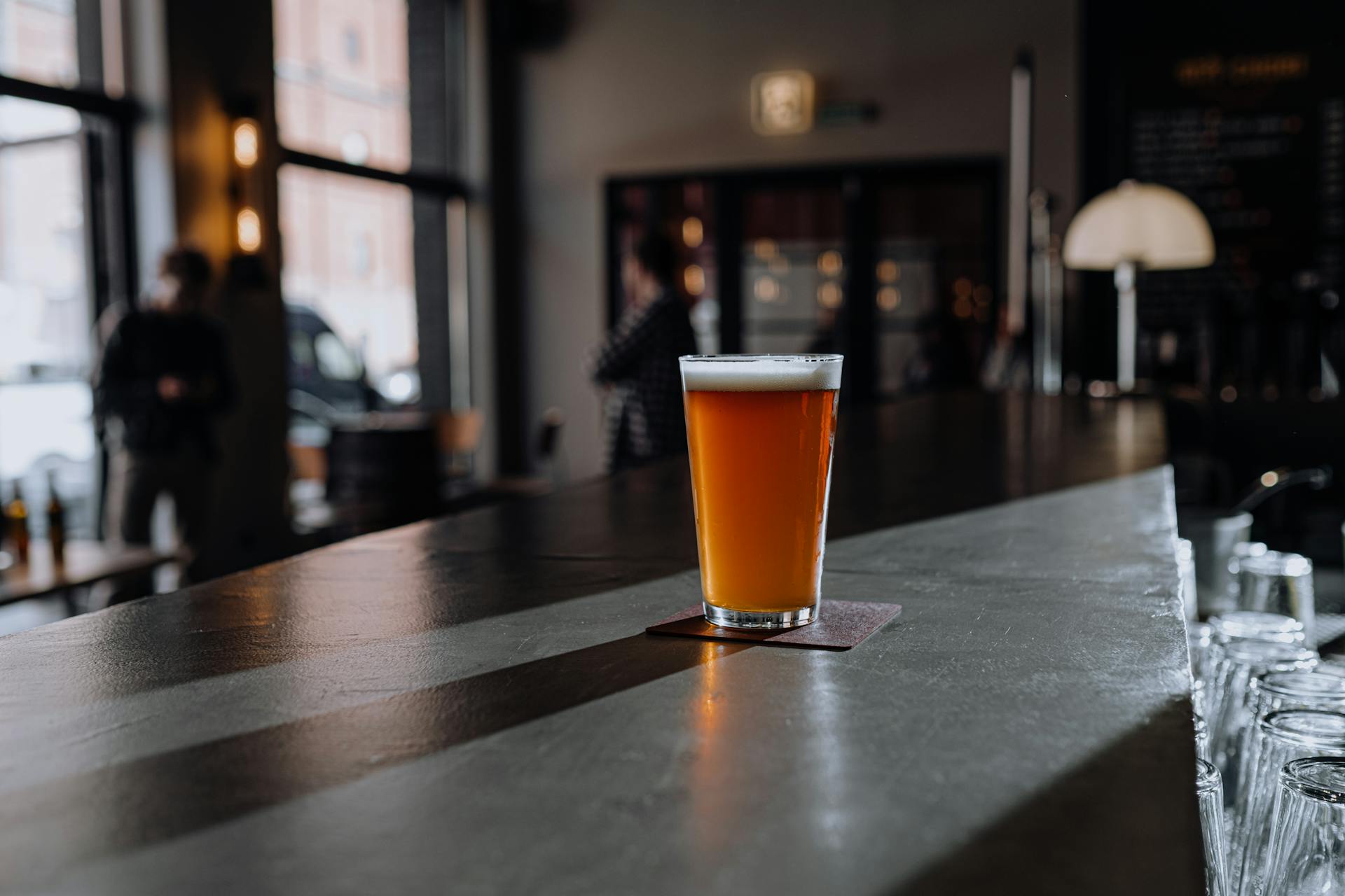 Buy craft beer in Canada | Hush Cannabis Club Canada