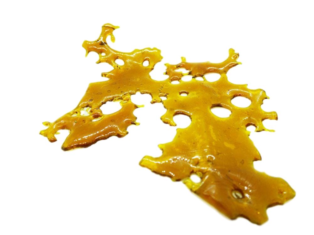 cheap shatter canada | Hush Cannabis Club Canada