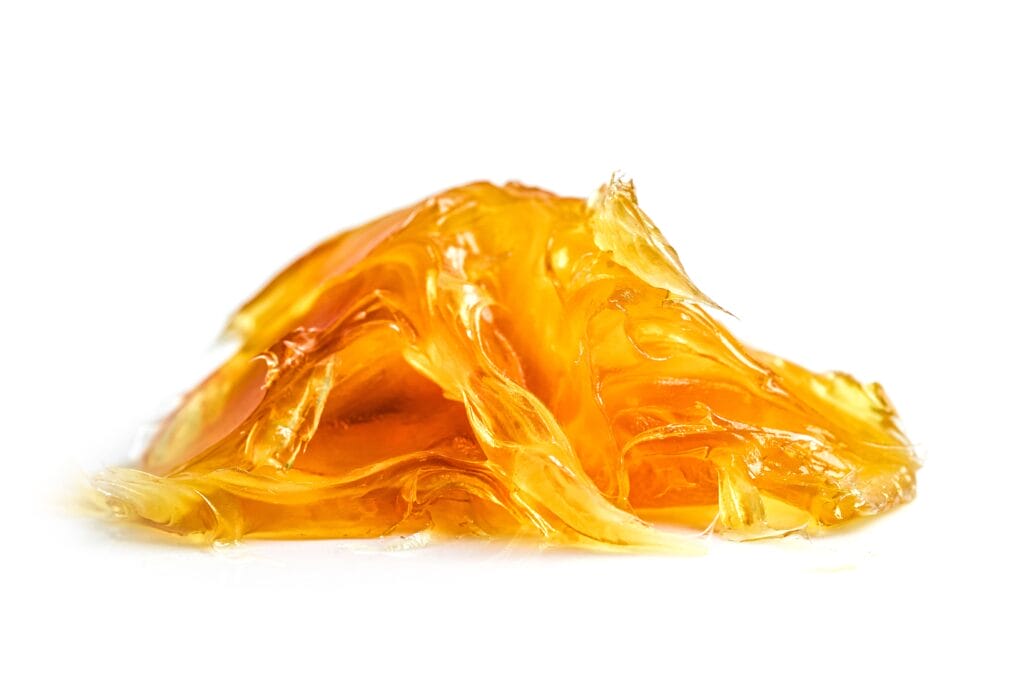 Buy cheap shatter online Canada | Hush Cannabis Club Canada