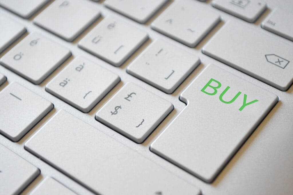 buy cannabis online in Canada | Hush Cannabis Club Canada