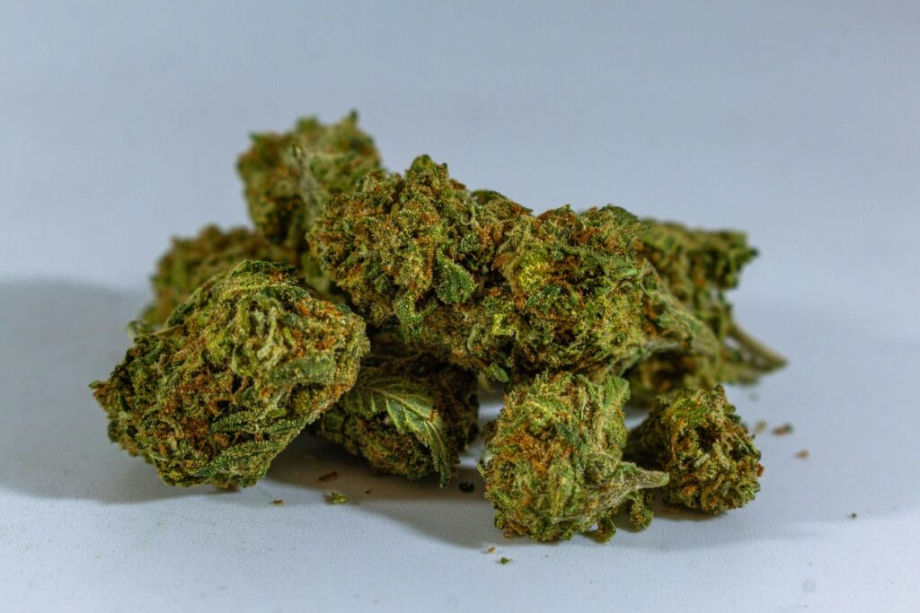 cheap-weed-online-canada | Hush Cannabis Club Canada