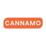 Cannamo – CBD Chocolate Isolate – 450mg – Toasted Coconut | Hush Cannabis Club Canada