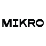 mikro_logo - Hush Cannabis Club Canada | Hush Cannabis Club Canada